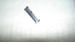 Conector Do Hd Sata Para O Notebook Samsung Np550p5c - WFL USADOS de Informática