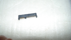 Conector Do Hd Sata Para O Notebook Samsung Np550p5c na internet
