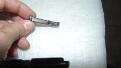 Conector Do Hd Sata Para O Notebook Samsung Np550p5c - comprar online