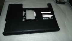 Carcaça Inferior Chassi Base Notebook Dell N4030 P07g - comprar online