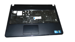 Carcaça Superior C/ Touchpad Notebook Dell N4030 017mrh - comprar online