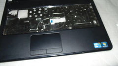 Carcaça Superior C/ Touchpad Notebook Dell N4030 017mrh - comprar online