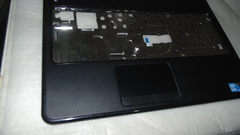 Carcaça Superior C/ Touchpad Notebook Dell N4030 017mrh