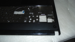 Imagem do Carcaça Superior C/ Touchpad Notebook Dell N4030 017mrh