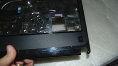 Carcaça Superior C/ Touchpad Notebook Dell N4030 017mrh - loja online