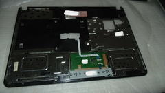 Carcaça Superior C/ Touchpad Notebook Dell N4030 017mrh na internet