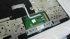 Carcaça Superior C/ Touchpad Notebook Dell N4030 017mrh - WFL USADOS de Informática
