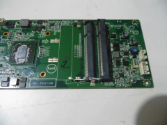 Placa-mãe Para Pc All In One Aoc M92e Aa183m 715g3597-m02 na internet