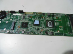 Placa-mãe Para Pc All In One Aoc M92e Aa183m 715g3597-m02 - loja online