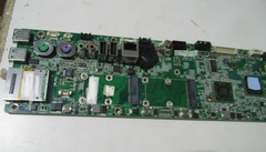 Imagem do Placa-mãe Para Pc All In One Aoc M92e Aa183m 715g3597-m02