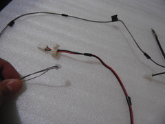 Placa Sensor Remoto P/ Tv Sony Vaio Xbr-65x905e 1-894-333-31 - loja online