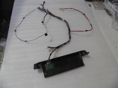 Placa Sensor Remoto P/ Tv Sony Vaio Xbr-65x905e 1-894-333-31 na internet