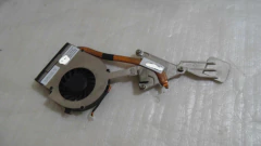 Cooler + Dissip Para Notebook Dell N4030 01yv7r 60.4ek47.001 na internet