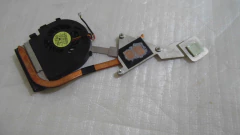Cooler + Dissip Para Notebook Dell N4030 01yv7r 60.4ek47.001 na internet