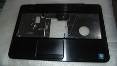 Imagem do Carcaça Superior C/ Touchpad Para o Notebook Dell 14R N4050