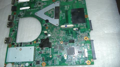 Placa-mãe Para Notebook Positivo Sim 6175 6-71-e4120-d02 Gp na internet