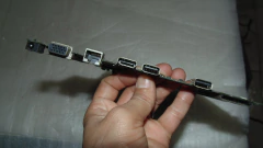 Placa-mãe Para Notebook Positivo Sim 6175 6-71-e4120-d02 Gp na internet