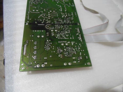 Imagem do Placa Fonte Para Tv Philips 32pfl3606d/78 3pagc10050a-r