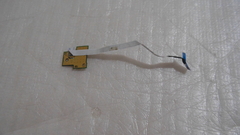 Botão Placa Power Para O Notebook Dell Inspiron N4050 na internet