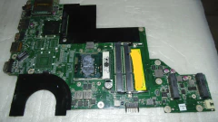 Placa-mãe Para Notebook LG Lgc40 C400 Da0ql7mb6e1 + P6100 - WFL USADOS de Informática