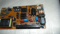 Placa Fonte Para Tv Lips 32fn 1.10.73236.01 - comprar online