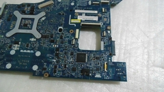 Placa-mãe Para O Notebook Lenovo Thinkpad Edge E430 La-8131p - comprar online
