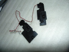 Imagem do Par De Alto Falantes Notebook Para Positivo Stilo One Xc3550