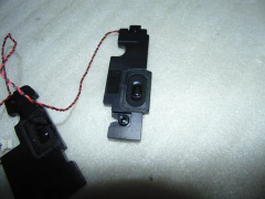 Par De Alto Falantes Para Notebook Positivo Stilo Xci7660