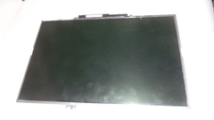 Tela Para Notebook Dell 1525 Ltn154x3-l0d Ccfl 15.4'' Fosca