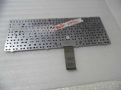 Teclado Para Notebook Itautec Infoway Note W7730 Com Ç - comprar online