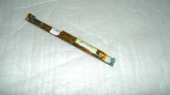 Inverter Da Tela Para O Notebook Dell 1525 Lj97-01015a na internet