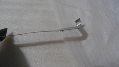 Placa Usb Para O Notebook Dell Inspiron 3520 61wfc - WFL USADOS de Informática