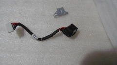 Conector Dc Power Jack Notebook Dell Inspiron 3520 na internet