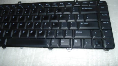 Teclado Para O Notebook Dell 1525 90.4aq07.a01 Sem Ç na internet