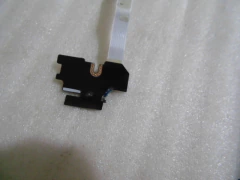 Botão Placa Power Acer E1-571-6644 Ls-7912p Flat Curto na internet