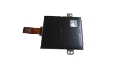 Leitor De Tarjeta Cartão Inteligente P Dell E6500 0rk994 - comprar online