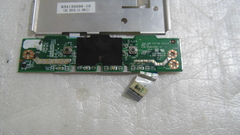 Placa Botão Clique Do Mouse P Cce Info E35l 83ai35500-10