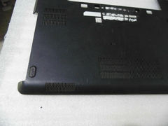 Tampa Traseira Do Chassi Para Notebook Dell Latitude E5440 na internet