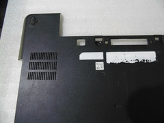 Tampa Traseira Do Chassi Para Notebook Dell Latitude E5440 - comprar online