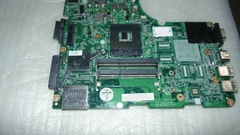 Placa-mãe Positivo Premium N8080 N8145 Sim+ 7410 7520 na internet