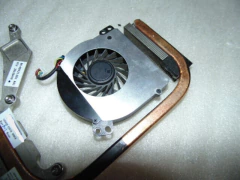 Cooler + Dissip Notebook Para Dell Latitude E5410 01dmd6 0pfjrn na internet