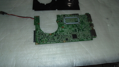 Placa-mãe P Cce Win Ultra S23 Tu131 Ver: D S/ Conector Jack na internet