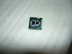 Processador Notebook Para Dell Latitude E5410 Slbpg I5-540m - WFL USADOS de Informática