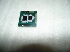 Processador Notebook Para Dell Latitude E5410 Slbpg I5-540m - loja online