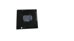 Processador P/ Notebook Cce Iron 345pe+ Sr0ch I5-2450m - comprar online