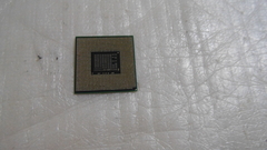 Processador P/ Notebook Cce Iron 345pe+ Sr0ch I5-2450m