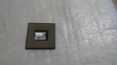 Processador Notebook Acer 5750-6_br656 Core I3-2310m Sr04r - loja online