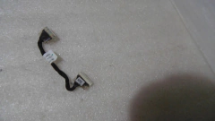 Cabo Flat Do Touchpad Para O Notebook Dell Latitude E5400