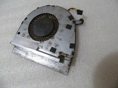 Cooler Para O Notebook Dell Vostro 5470 Lado Direito 0hgt7x