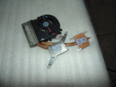 Cooler + Dissip P Sony Vaio Vpceb Pcg-71212l 300-0001-1276_a